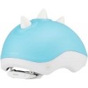 HJC GLEO MT Children's Blue/White S HJC GLEO MT Children's Blue/White S