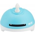 HJC GLEO MT Children's Blue/White S HJC GLEO MT Children's Blue/White S
