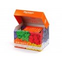Marioinex Konstrukciniai blokai „Mini Wafers 500“ Marioinex Konstrukciniai blokai „Mini Wafers 500“
