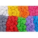 Marioinex Building Blocks Mini Wafers 500 Marioinex Building Blocks Mini Wafers 500