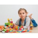 Marioinex Konstrukciniai blokai „Mini Wafers 500“ Marioinex Konstrukciniai blokai „Mini Wafers 500“
