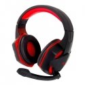 Esperanza Headphones with microphone for games arrow Esperanza Headphones with microphone for games arrow