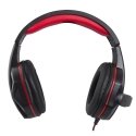 Esperanza Headphones with microphone for games arrow Esperanza Headphones with microphone for games arrow