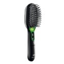 Braun BR710 Täiskasvanud Kandiline juuksehari Must, Roheline 1 tk Braun BR710 Täiskasvanud Kandiline juuksehari Must, Roheline 1 tk