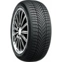 Nexen Tires Winguard Sport 2 SUV (WU7) 102 V XL ( DCB 70dB ) Nexen Tires Winguard Sport 2 SUV (WU7) 102 V XL ( DCB 70dB )