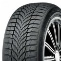 Nexen Tires Winguard Sport 2 SUV (WU7) 102 V XL ( DCB 70dB ) Nexen Tires Winguard Sport 2 SUV (WU7) 102 V XL ( DCB 70dB )