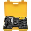 Pipe bender REMS Hydro-Swing Set 10-32 3/8"-7/8" Pipe bender REMS Hydro-Swing Set 10-32 3/8"-7/8"