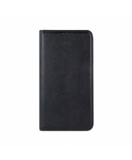 iLike Realme Realme C21Y/C25Y Book Case V1 Black