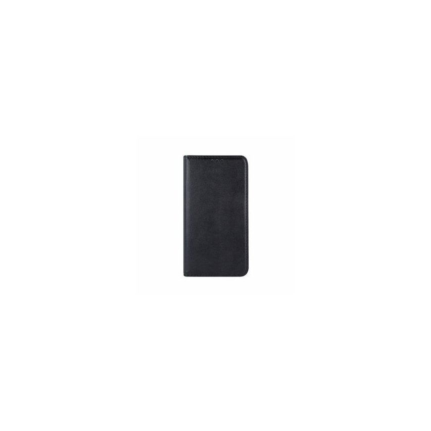iLike Realme Realme C21Y/C25Y Book Case V1 Black