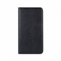 iLike Realme Realme C21Y/C25Y Book Case V1 Black iLike Realme Realme C21Y/C25Y Book Case V1 Black