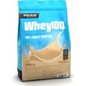 SportLife Whey100 Vanilla Whey Protein, 700 g