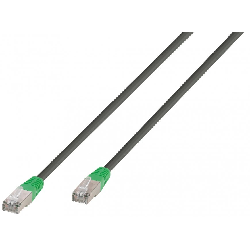 Vivanco PB CC N5 100 6