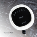 Sponge Air Fryer Glass 4L Sponge Air Fryer Glass 4L