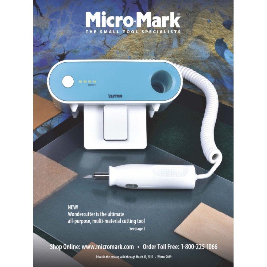 Midland Motorcycle Duo USB Socket