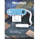 Midland Motorcycle Duo USB Socket