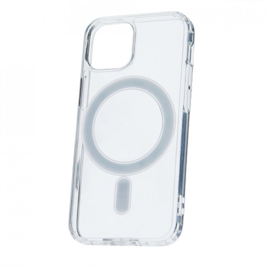Mocco Anti Shock 1.5 mm