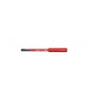 Wiha 34588 screwdriver bit 1 pc(s) Wiha 34588 screwdriver bit 1 pc(s)