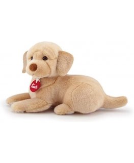 Trudi 22873 mīkstā rotaļlieta