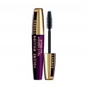 Mascara L'Oreal Volume Million Lashes SO COUTURE super black 9.6ML Mascara L'Oreal Volume Million Lashes SO COUTURE super black 9.6ML