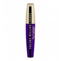 Blakstienų tušas L'Oreal Volume Million Lashes SO COUTURE itin juodas 9,6ML Blakstienų tušas L'Oreal Volume Million Lashes SO COUTURE itin juodas 9,6ML