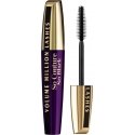 Blakstienų tušas L'Oreal Volume Million Lashes SO COUTURE itin juodas 9,6ML Blakstienų tušas L'Oreal Volume Million Lashes SO COUTURE itin juodas 9,6ML