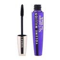 Blakstienų tušas L'Oreal Volume Million Lashes SO COUTURE itin juodas 9,6ML Blakstienų tušas L'Oreal Volume Million Lashes SO COUTURE itin juodas 9,6ML