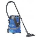 Nilfisk AERO 26-01 PC X Black, Blue 25 L 1250 W Nilfisk AERO 26-01 PC X Black, Blue 25 L 1250 W