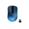 Rebeltec STAR Wireless mouse Rebeltec STAR Wireless mouse