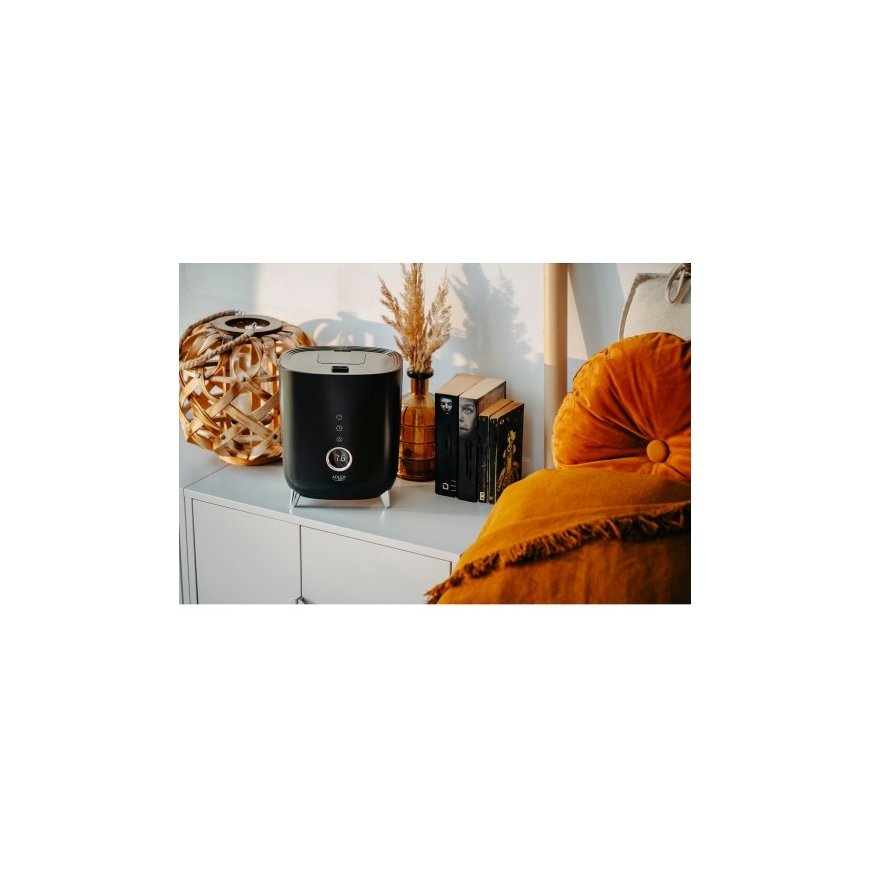 Adler AD 7972 Humidifier, 23 W