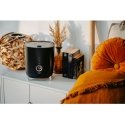 Adler AD 7972 Humidifier, 23 W, Water tank capacity 4 L