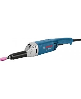 Bosch 601209200 угловая шлифмашина 5 cm 18000 RPM 1050 W 3 kg