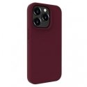 Evelatus Apple iPhone 15 Pro Premium Magsafe Soft Touch Silicone Case Rumored