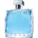 Azzaro Chrome Vyrams EDT 200 ml Azzaro Chrome Vyrams EDT 200 ml