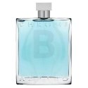 Azzaro Chrome for Men EDT 200 ml Azzaro Chrome for Men EDT 200 ml