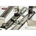 Amio 01831 Kit 1103 H1 8000K Amio 01831 Kit 1103 H1 8000K
