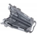 ISOLATION JOINT (*GELBOX*) KING-JOINT-Y6 IPx8 RayTech ISOLATION JOINT (*GELBOX*) KING-JOINT-Y6 IPx8 RayTech