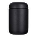 Drinkware Fellow - Carter Everywhere Mug - Matte Black - Insulated mug 355ml Drinkware Fellow - Carter Everywhere Mug - Matte Black - Insulated mug 355ml