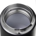 Drinkware Fellow - Carter Everywhere Mug - Matte Black - Insulated mug 355ml Drinkware Fellow - Carter Everywhere Mug - Matte Black - Insulated mug 355ml