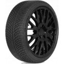 Michelin Padangos Pilot Alpin 5 SUV 106 V N0 ( C C B 73dB )