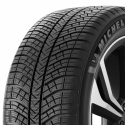 Michelin Tires Pilot Alpin 5 SUV 106 V N0 ( CCB 73dB ) Michelin Tires Pilot Alpin 5 SUV 106 V N0 ( CCB 73dB )