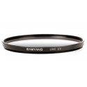Samyang UVSAM52 fotoaparato filtras Ultravioletinių (UV) spindulių fotografinis filtras 5,2 cm