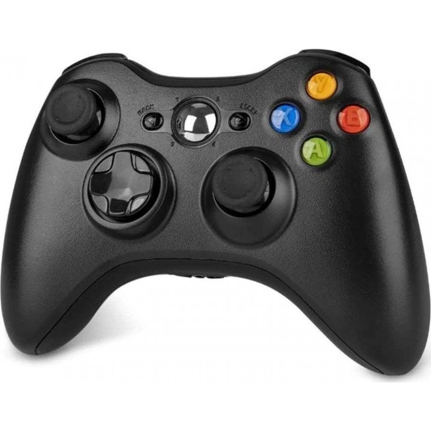 Strado Bluetooth Gamepad for XBOX 360