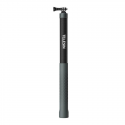 Selfie stick/tripod 3 m carbon fiber telesin GP-MNP-300-3