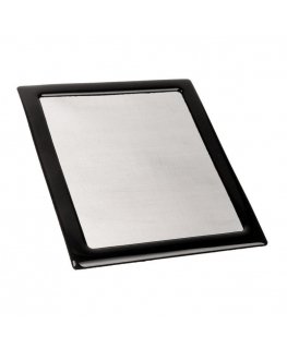 DEMCiflex Dust filtras Lian Li O11 Dynamic XL - galinis ventiliatorius (1097)