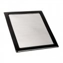 DEMCiflex Dust filter Lian Li O11 Dynamic XL - rear fan (1097) DEMCiflex Dust filter Lian Li O11 Dynamic XL - rear fan (1097)