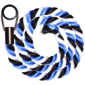 Climbing rope SANRO COLOR BIG 2m