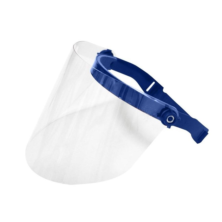 Lahti Pro Lahti Pro polycarbonate splash