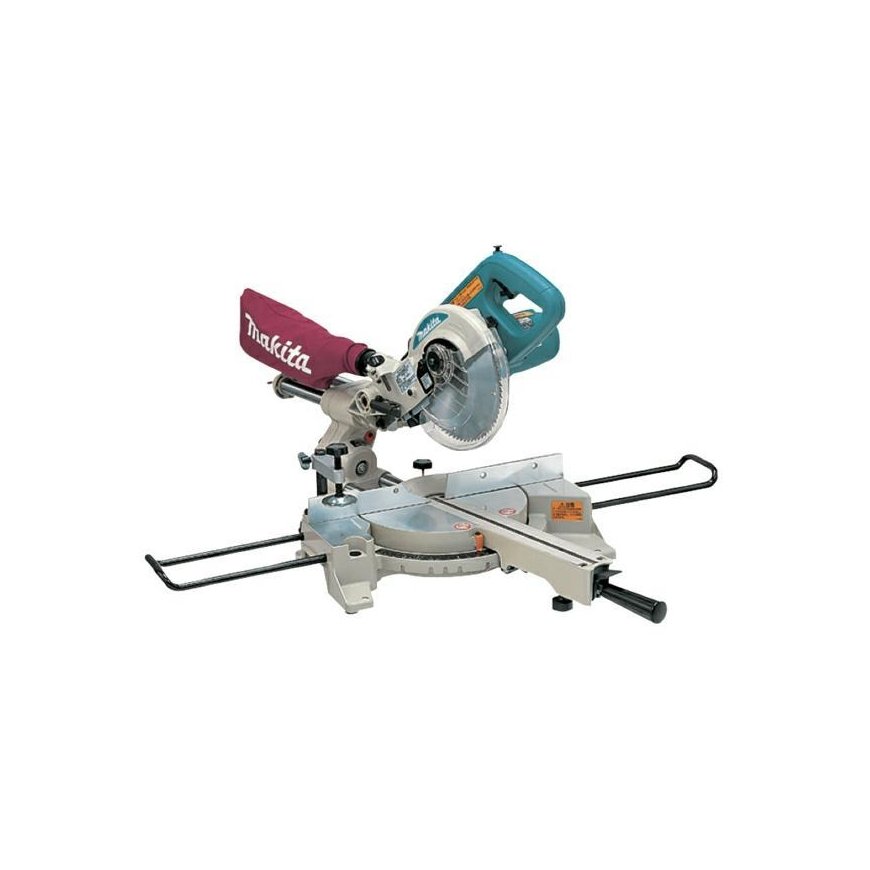Makita LS0714N Sawing machine, 52x300 mm