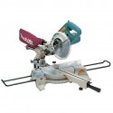 Makita LS0714N Sawing machine, 52x300 mm, disc: 190x20 mm, 1010 W, 13.1 kg Makita LS0714N Sawing machine, 52x300 mm, disc: 190x20 mm, 1010 W, 13.1 kg