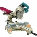 Makita LS0714N Sawing machine, 52x300 mm, disc: 190x20 mm, 1010 W, 13.1 kg Makita LS0714N Sawing machine, 52x300 mm, disc: 190x20 mm, 1010 W, 13.1 kg